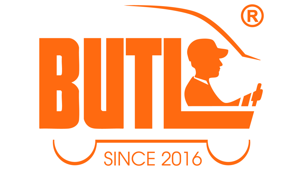 Butl